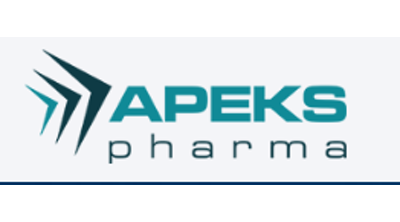 Apeks Pharma
