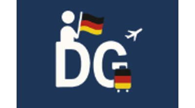 D.G Yurtdışı Danışmanlık ve Tercümanlık