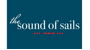 The Sound Of Sails