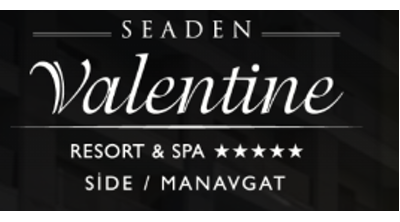 Seaden Valentine Resort & Spa