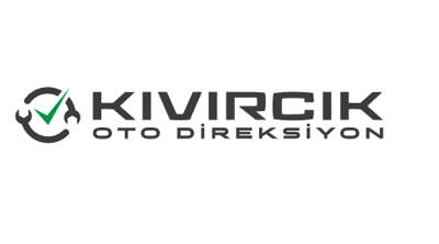 Kıvırcık Oto Direksiyon
