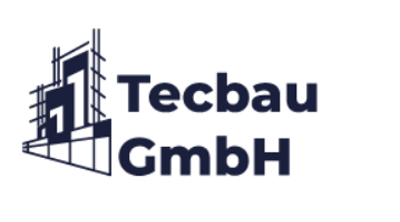 Tecbaude.com
