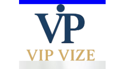 Vip Vize Danışmanlık