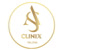 As Clinix | Yalova