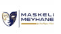 Maskeli Meyhane & Beach | Didim