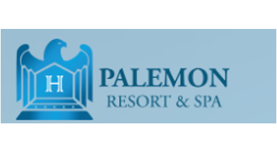 Palemon Resort & SPA