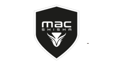 Mac Shisha