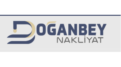 Doğanbey Nakliyat | Ankara