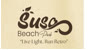 Susa Beach Park
