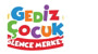 Gediz Çocuk Eğlence Merkezi