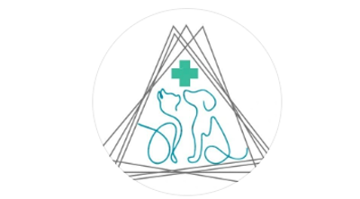 Vetapeks Veteriner Kliniği | Manisa