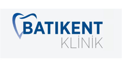 Batıkent Diş Kliniği