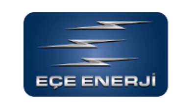 Eçe Enerji Ticareti
