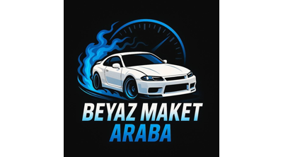 @beyaz_maket_araba
