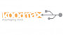 Koodmax