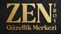 Zen Troy Güzellik Merkezi Logo
