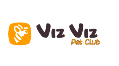 Vız Vız Pet Club