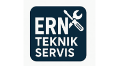Ern Teknik Servis