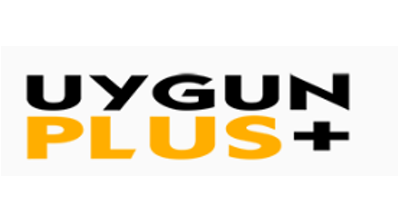 UygunPlus