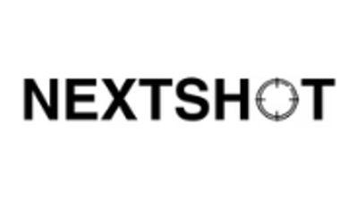 Nextshot