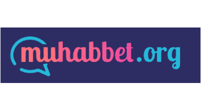 Muhabbet.org