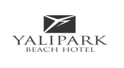 Yalıpark Beach Hotel