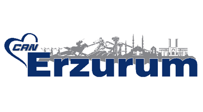 Can Erzurum Seyahat Logo