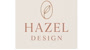 Hazel Design