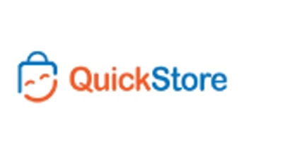 Quick Store