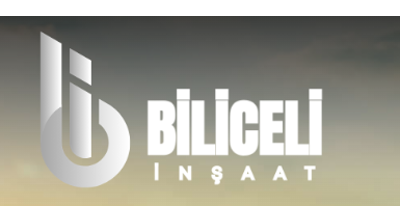 Biliceli İnşaat