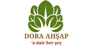 @mersin_dora_ahsap