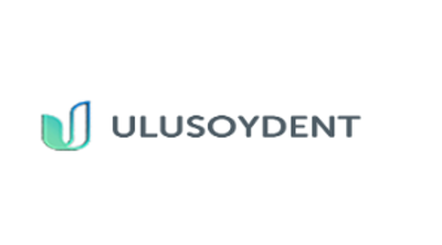 Ulusoydent Diş Kliniği | Tuzla