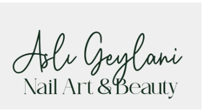 Aslı Geylani Nail Art & Beauty