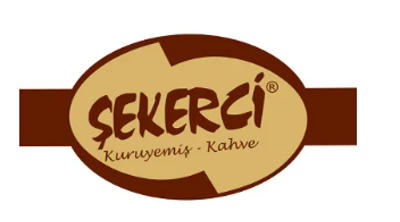 Şekerci Kuruyemiş