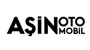 Aşin Otomobil