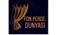 @fon_perde_dunyasi_