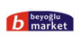 Beyoğlu Market | Çekmeköy