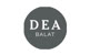 Dea Cafe | Balat