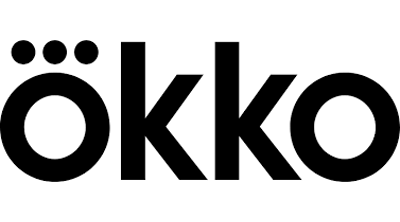 Okko Logo