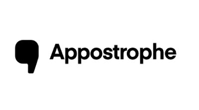 Appostrophe.com