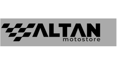 Altan Motostore