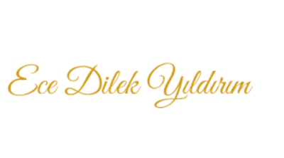 Ece Dilek Yıldırım
