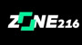 Zone216 GYM & Wellness