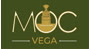 Moc Vega