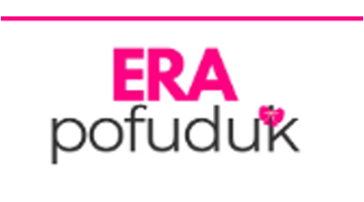 Era Pofuduk