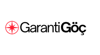 Garanti Göç Danışmanlık