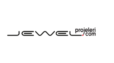 Jewel Projeleri
