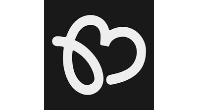 Cennet: Müslümanlar Evleniyor Logo