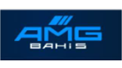 AmgBahis Logo