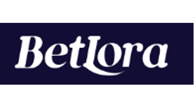 BetLora Logo